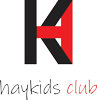 haykids logo